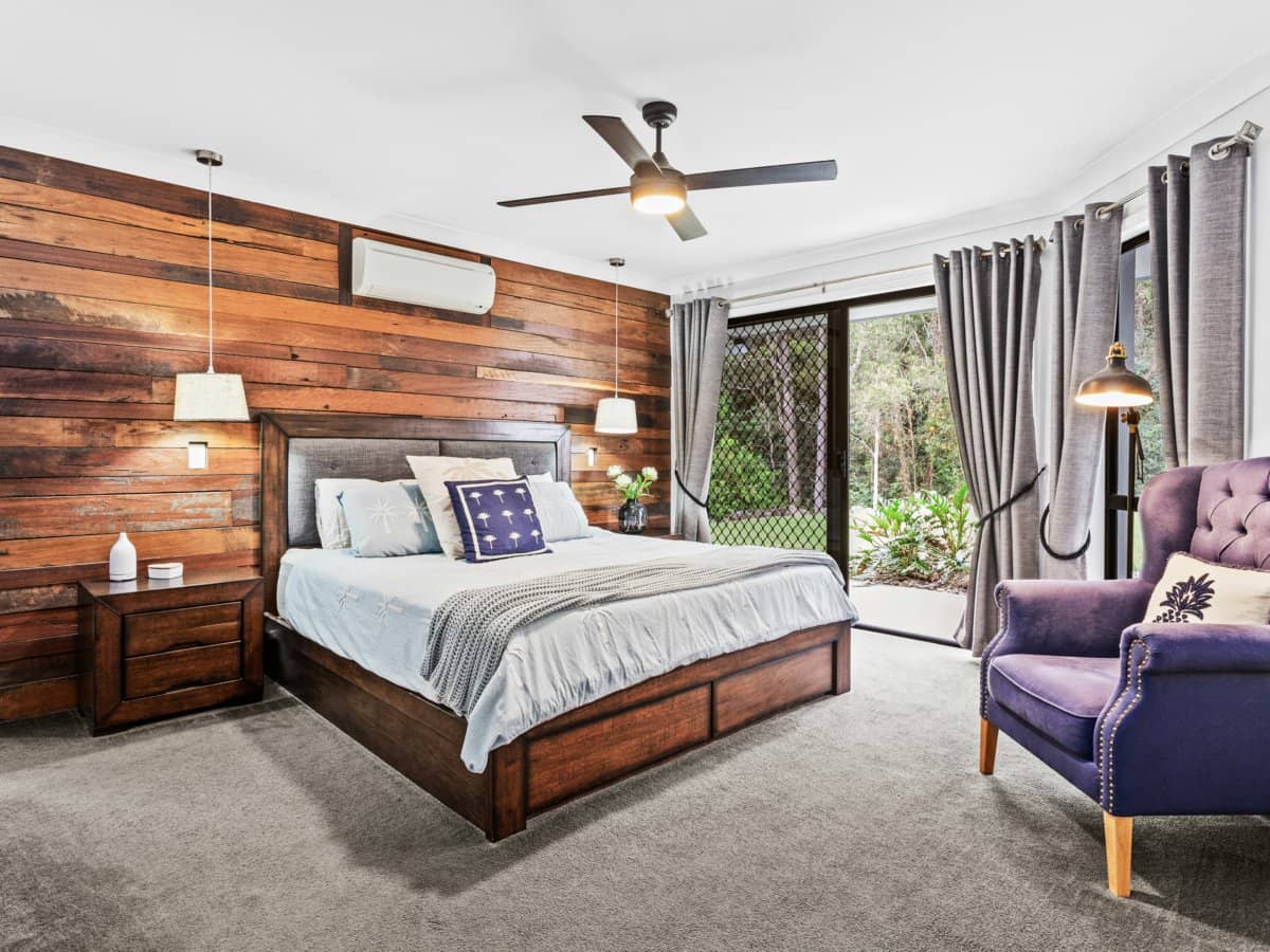 16-18 Seascape Court, TALLAI - Thumbnail 13