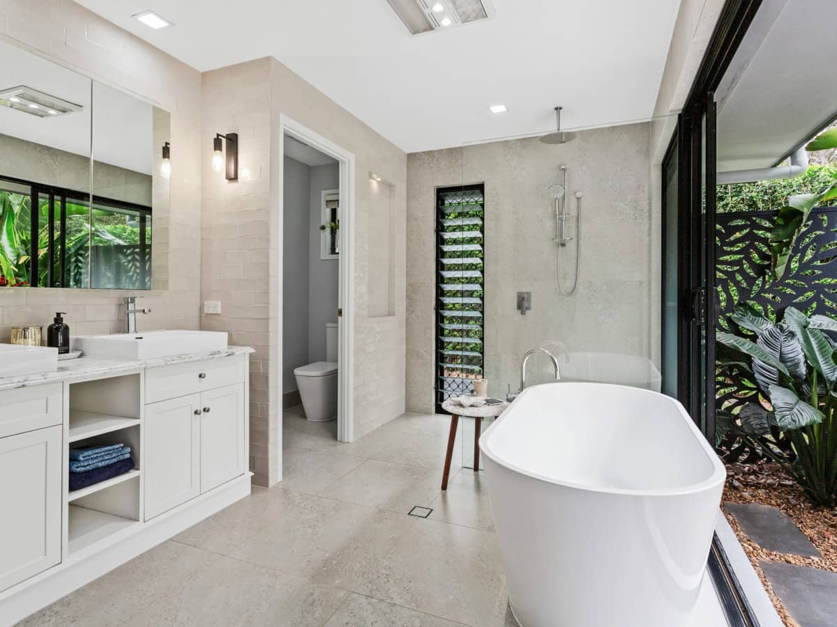 16-18 Seascape Court, TALLAI - Thumbnail 14