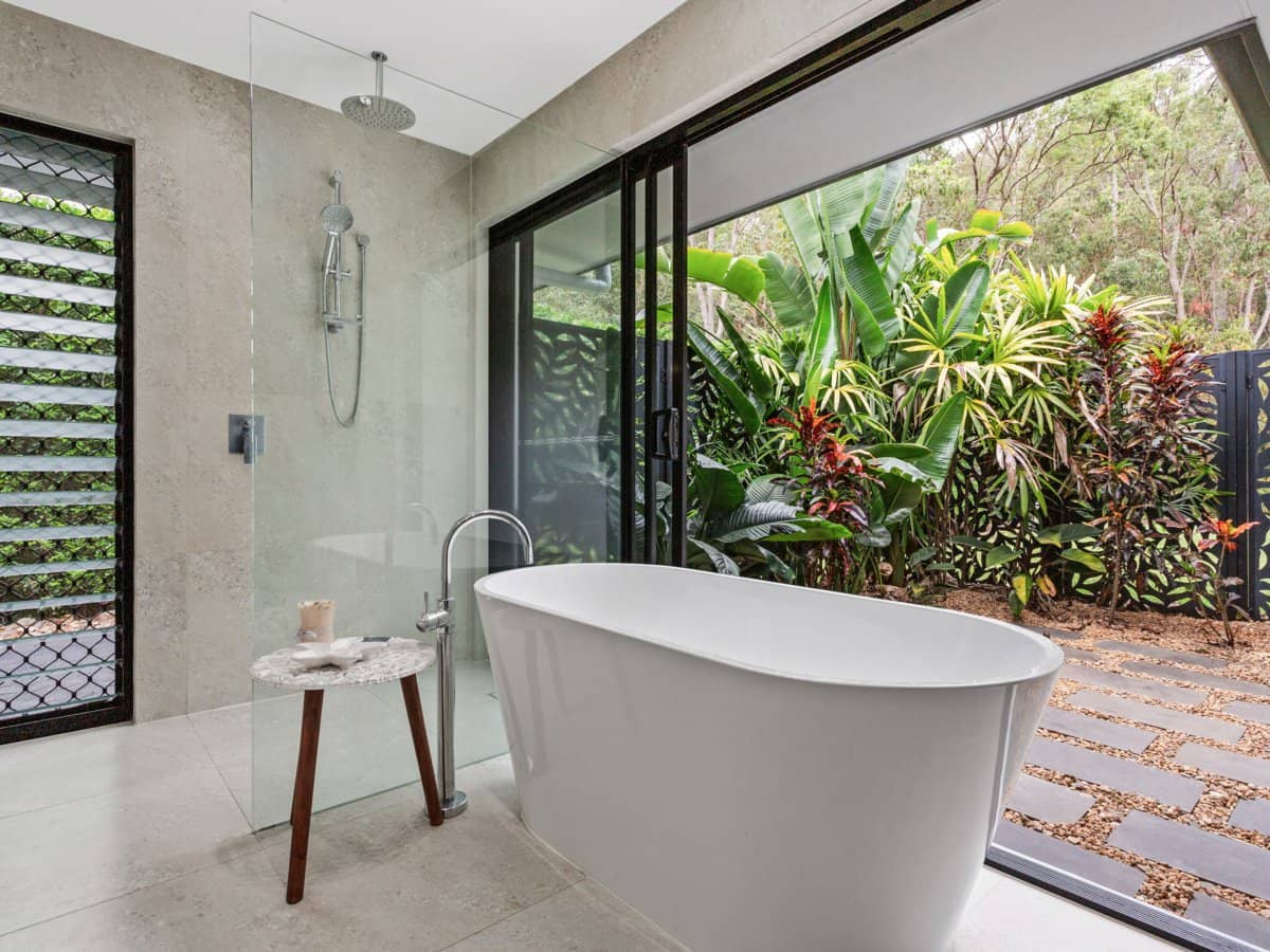 16-18 Seascape Court, TALLAI - Thumbnail 15