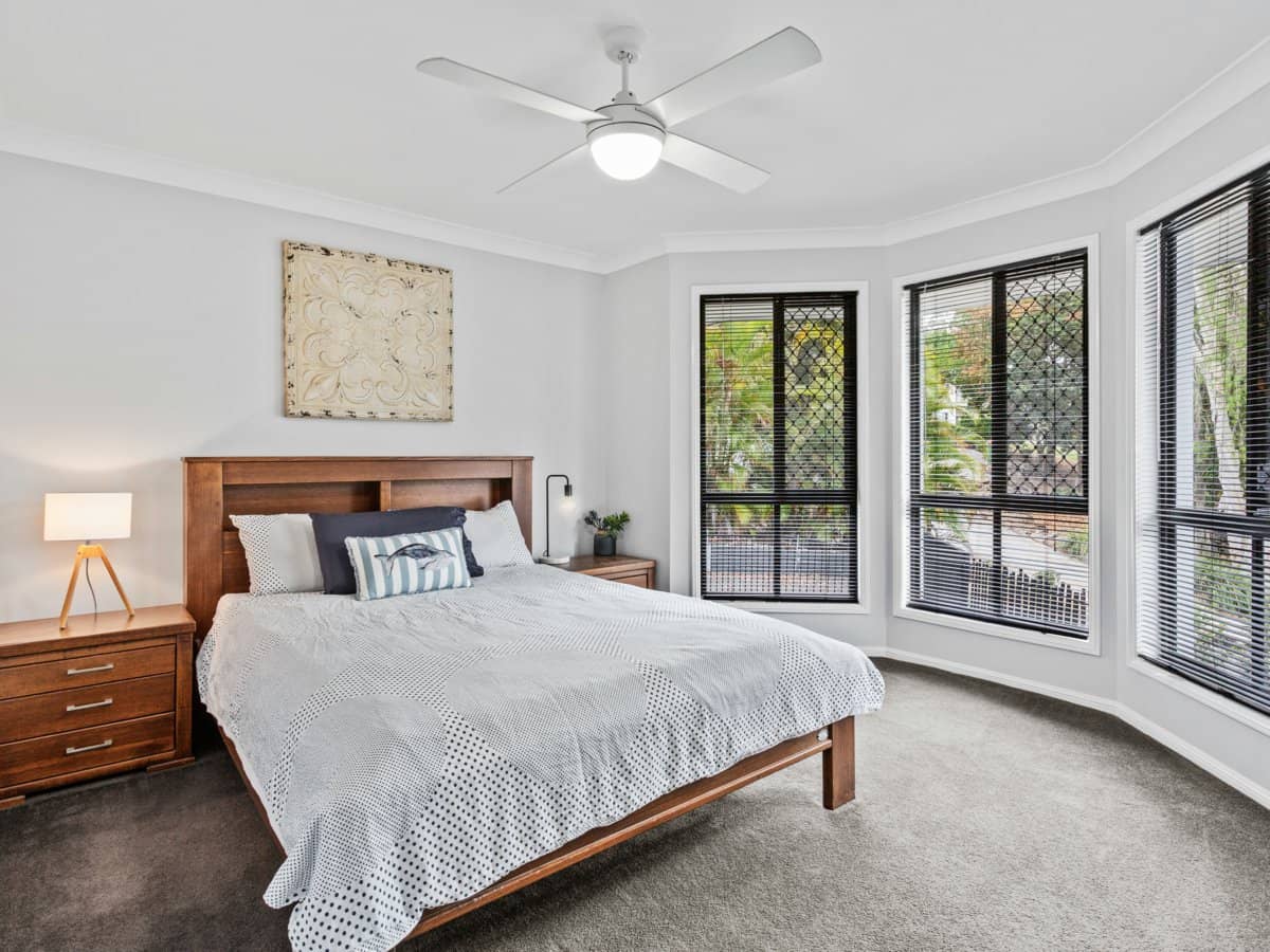 16-18 Seascape Court, TALLAI - Thumbnail 16