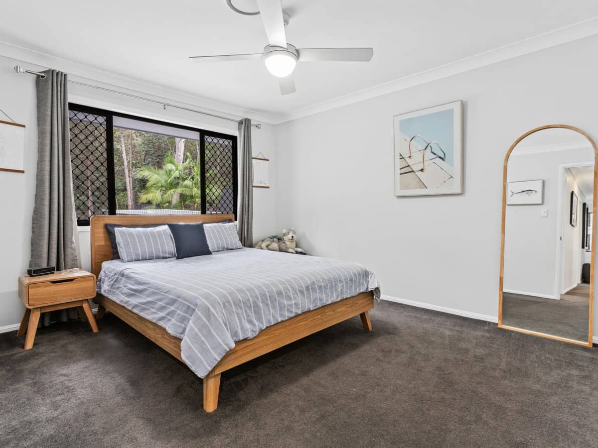 16-18 Seascape Court, TALLAI - Thumbnail 18