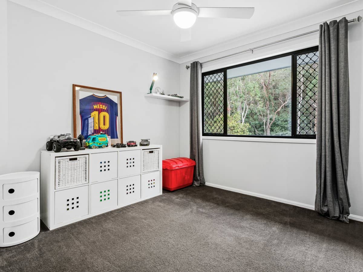 16-18 Seascape Court, TALLAI - Thumbnail 19