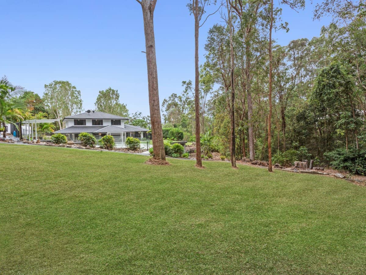 16-18 Seascape Court, TALLAI - Thumbnail 20