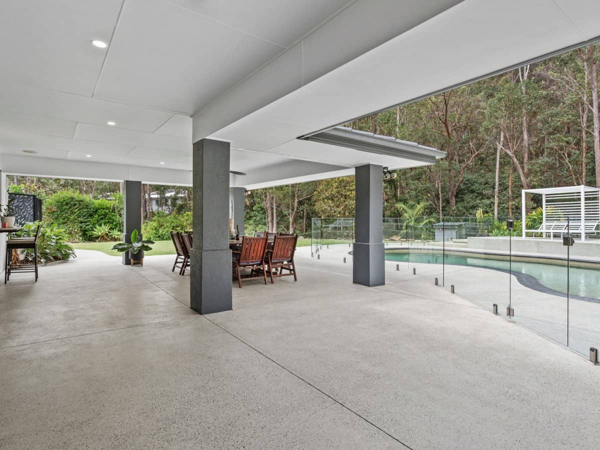 16-18 Seascape Court, TALLAI - Thumbnail 22