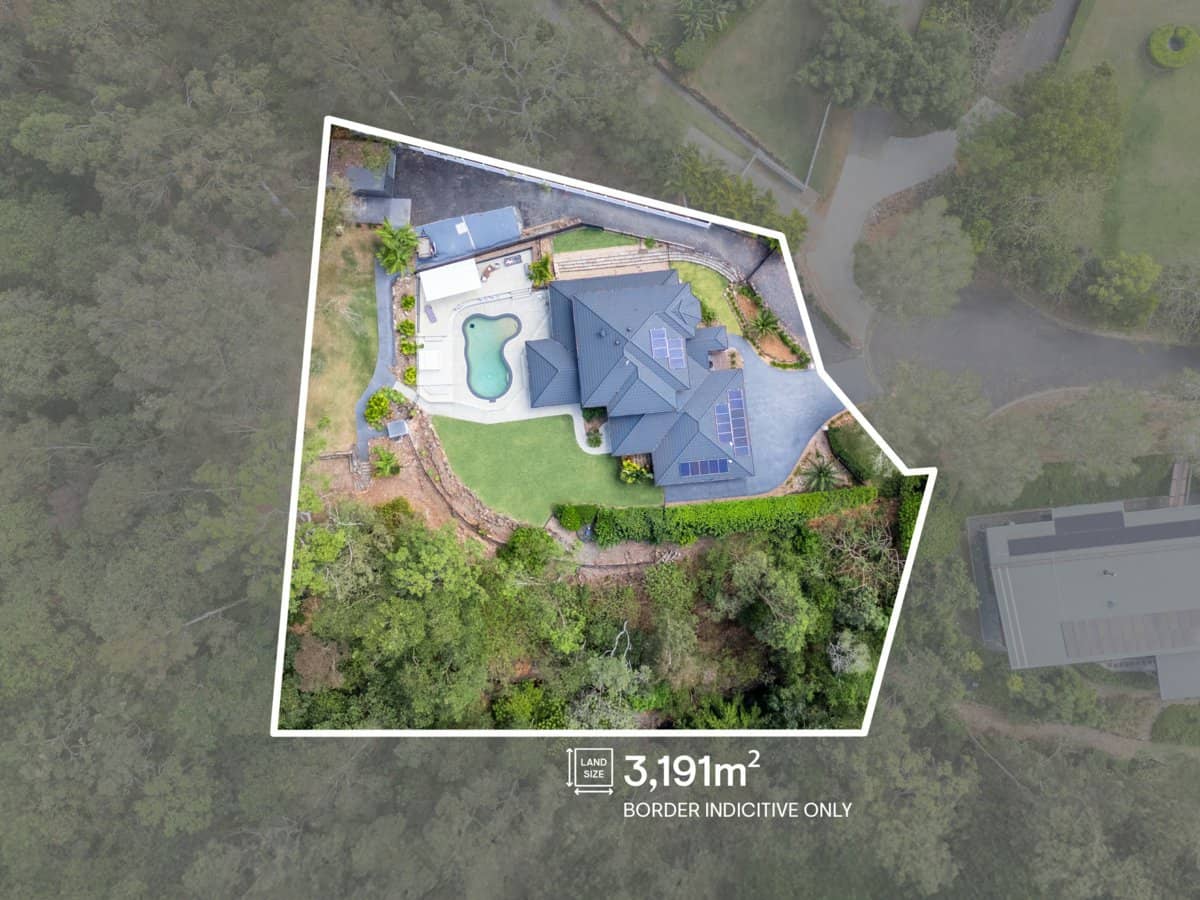 16-18 Seascape Court, TALLAI - Thumbnail 23