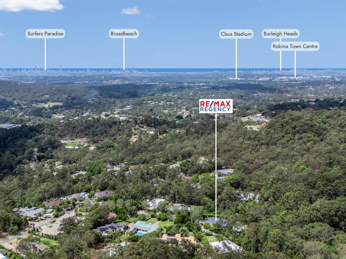 16-18 Seascape Court, TALLAI - Thumbnail 25