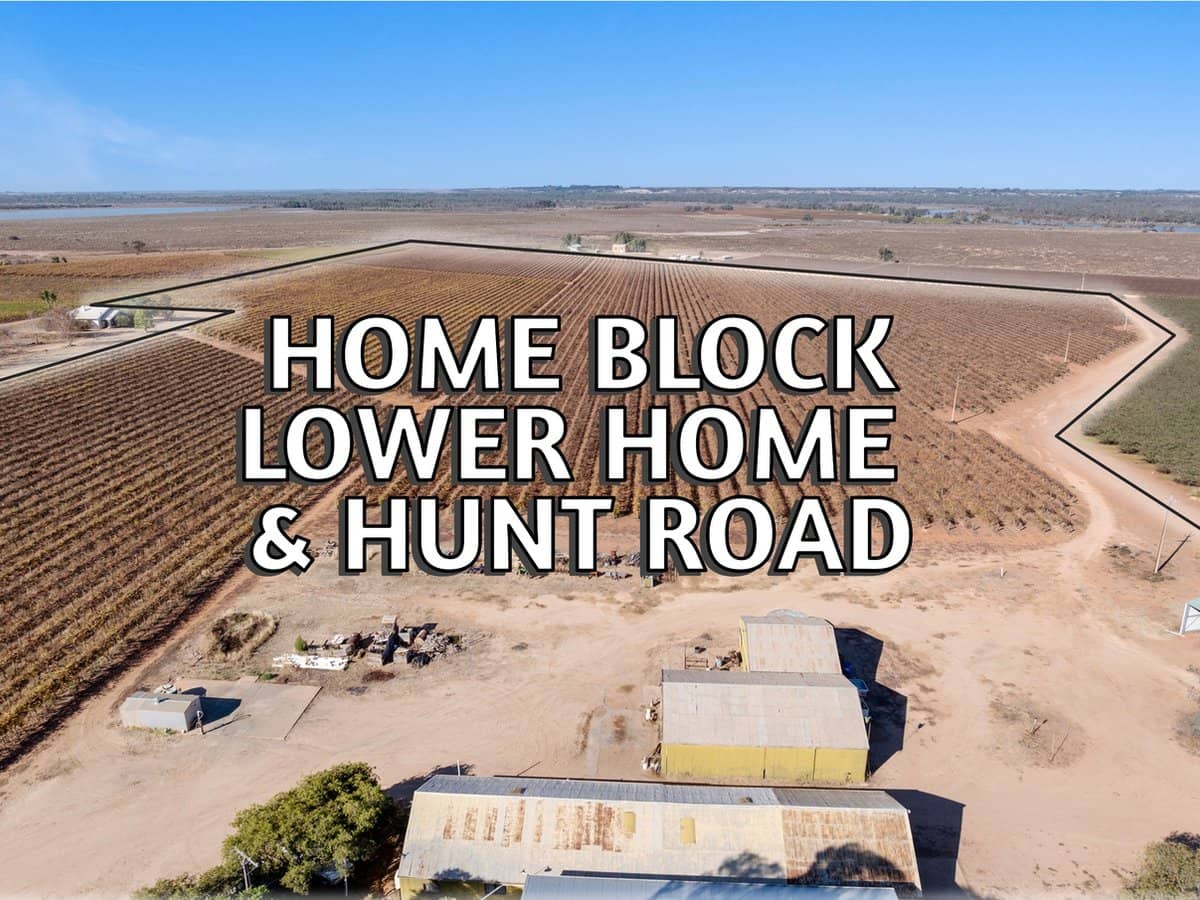 277a Winkie Road, WINKIE - Thumbnail 1