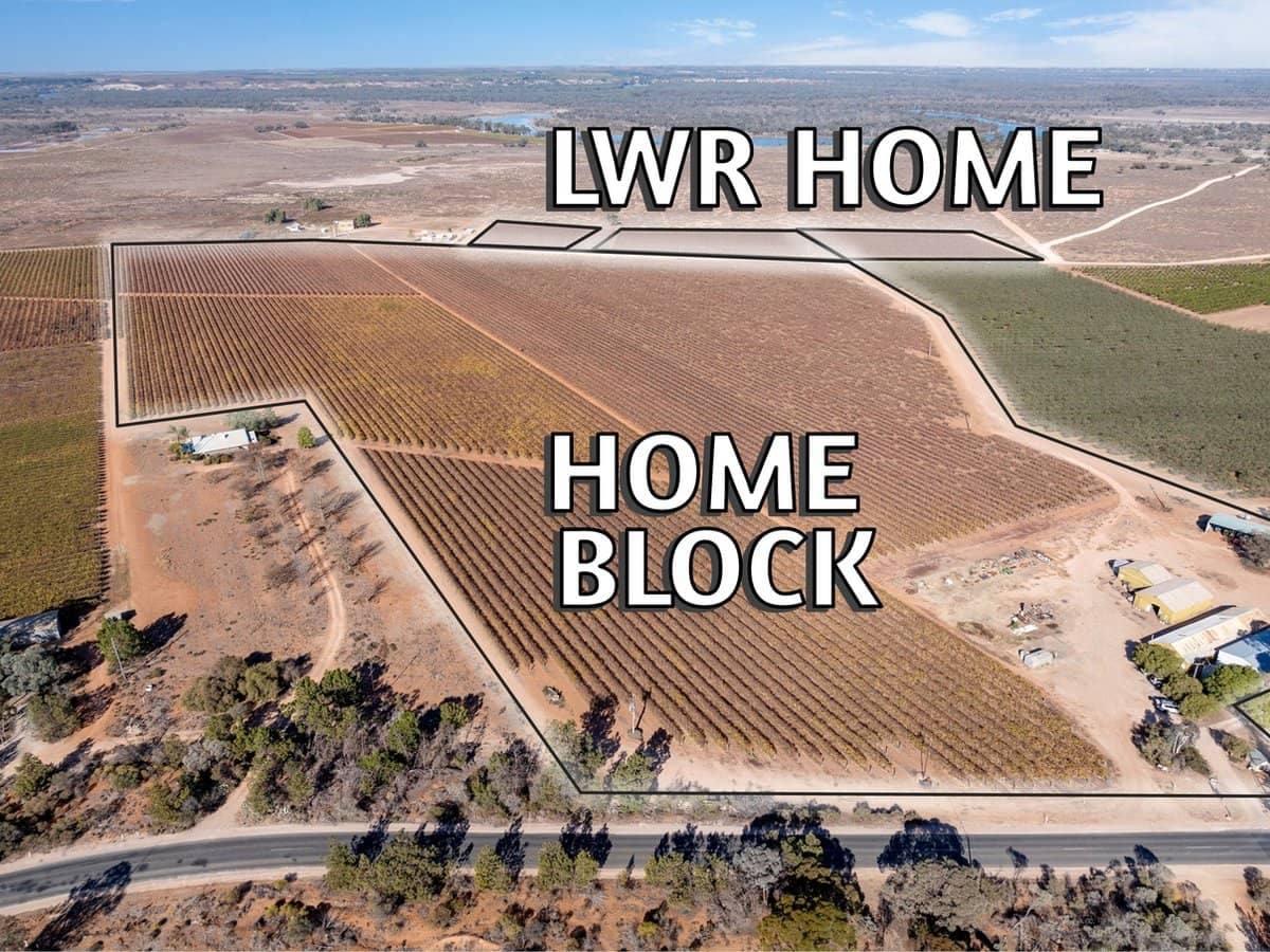 277a Winkie Road, WINKIE - Thumbnail 2