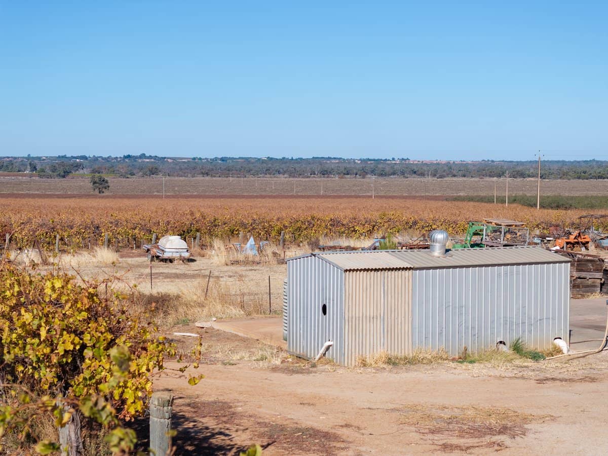 277a Winkie Road, WINKIE - Thumbnail 8