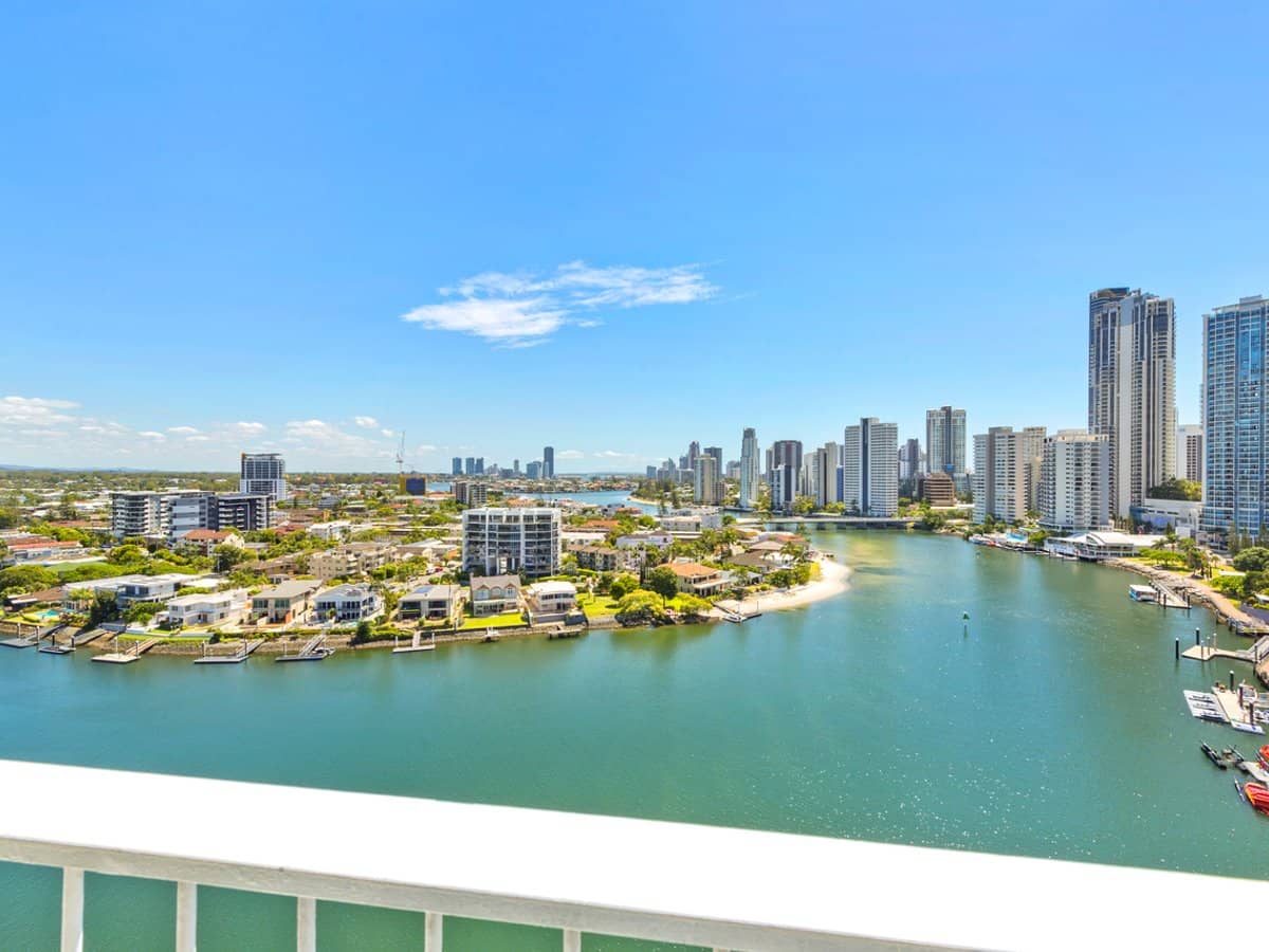 30 Watson Esplanade, SURFERS PARADISE - Thumbnail 6