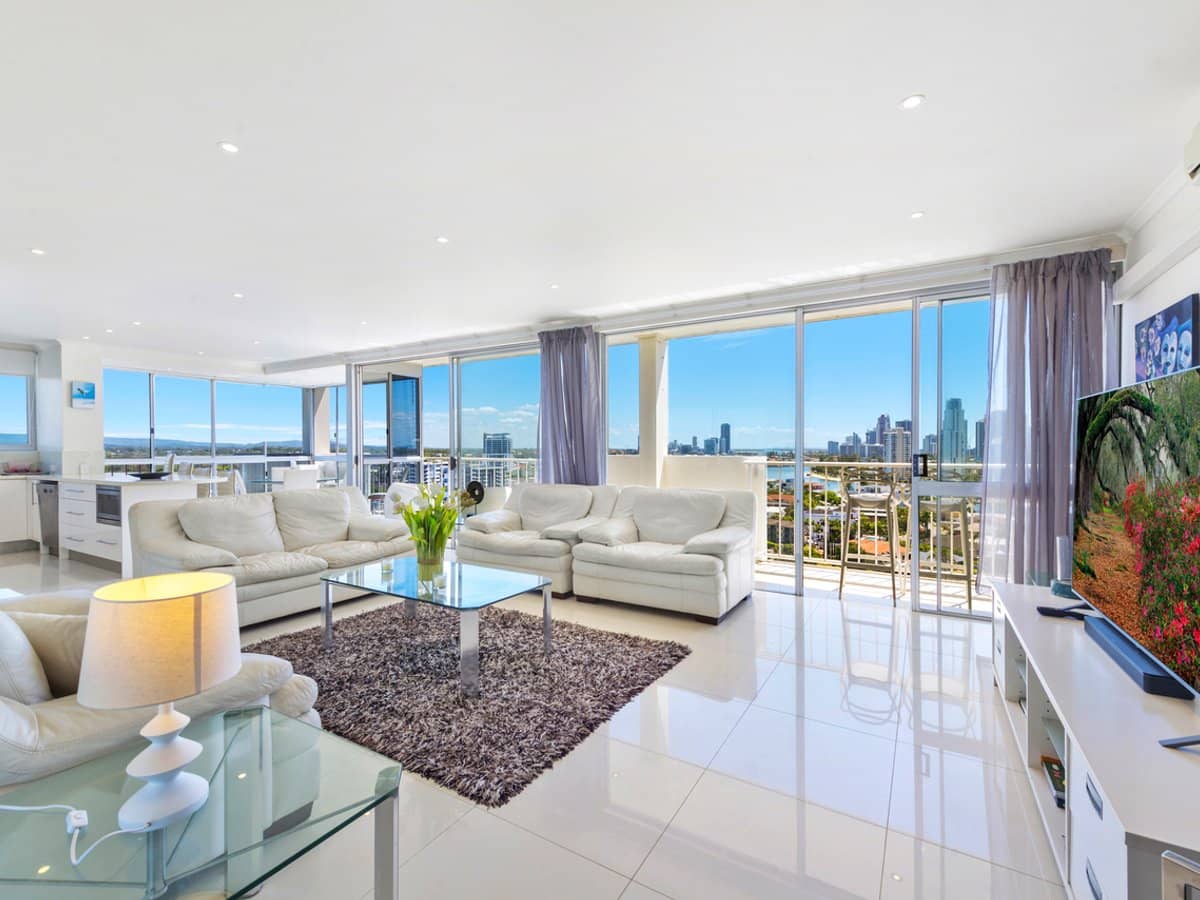 30 Watson Esplanade, SURFERS PARADISE - Thumbnail 7