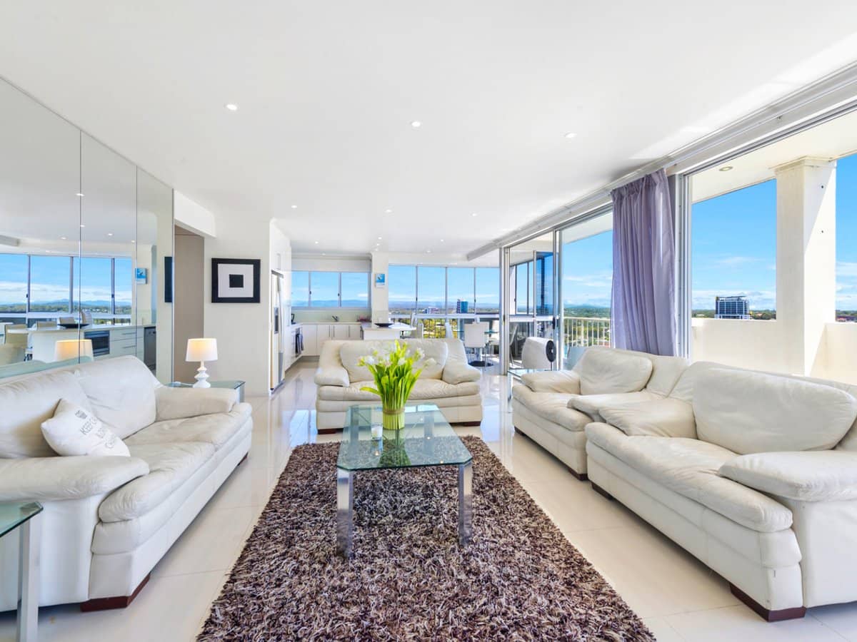 30 Watson Esplanade, SURFERS PARADISE - Thumbnail 8