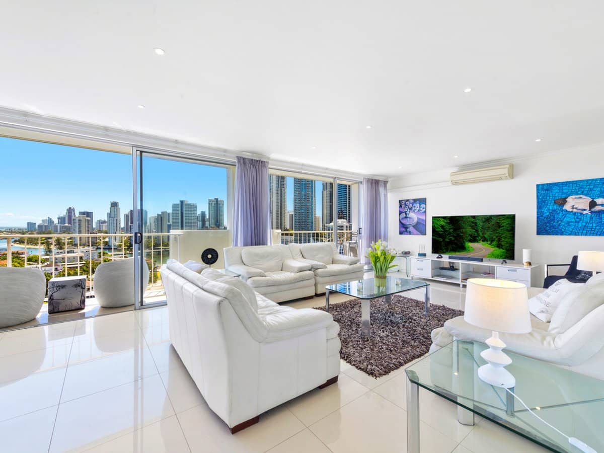 30 Watson Esplanade, SURFERS PARADISE - Thumbnail 9