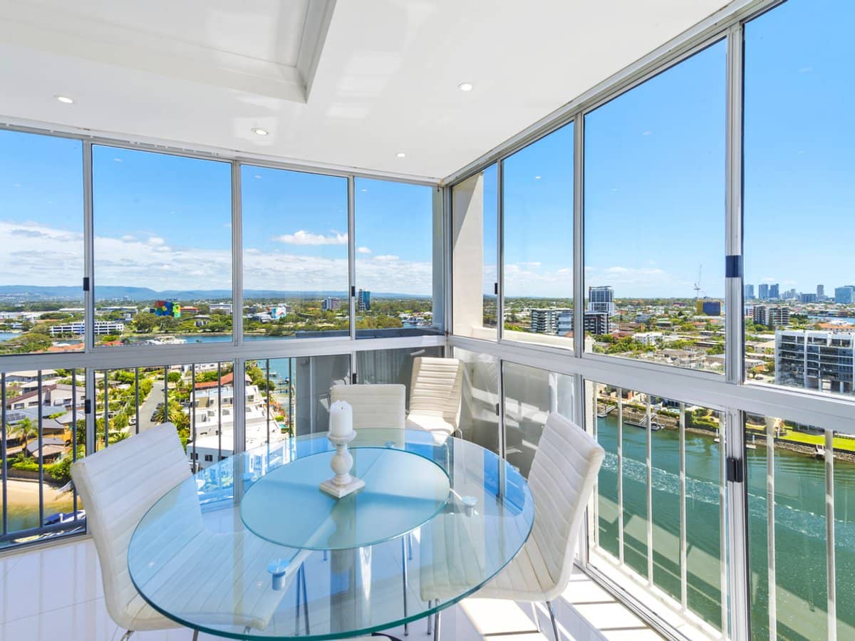 30 Watson Esplanade, SURFERS PARADISE - Thumbnail 11