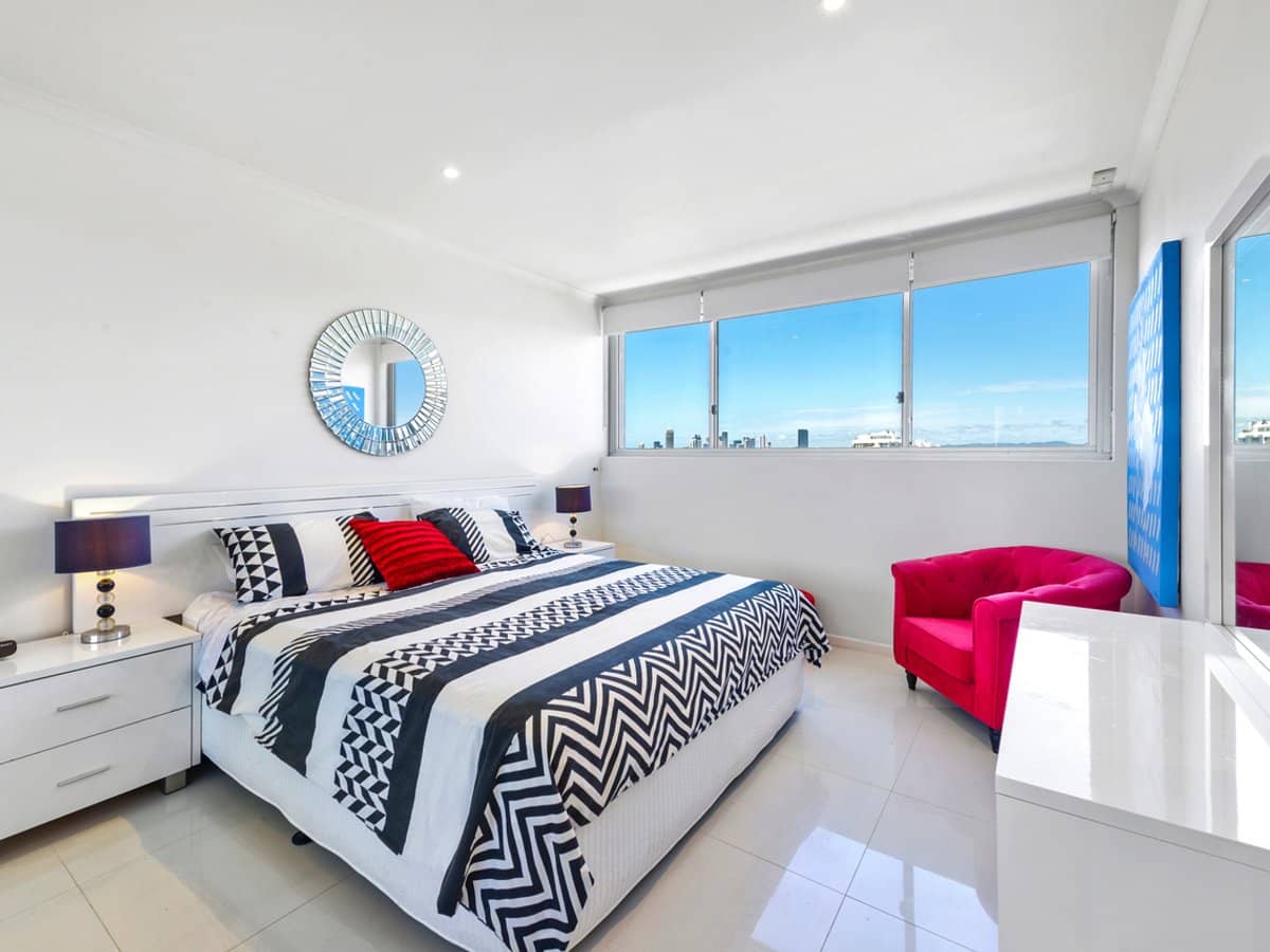 30 Watson Esplanade, SURFERS PARADISE - Thumbnail 14