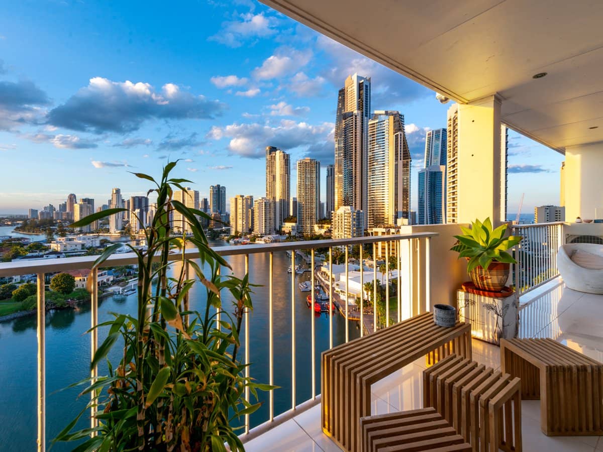 30 Watson Esplanade, SURFERS PARADISE - Thumbnail 18