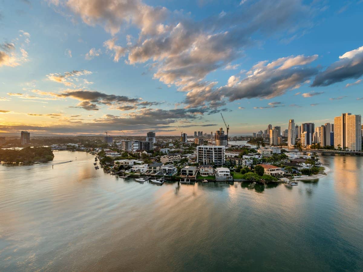 30 Watson Esplanade, SURFERS PARADISE - Thumbnail 19