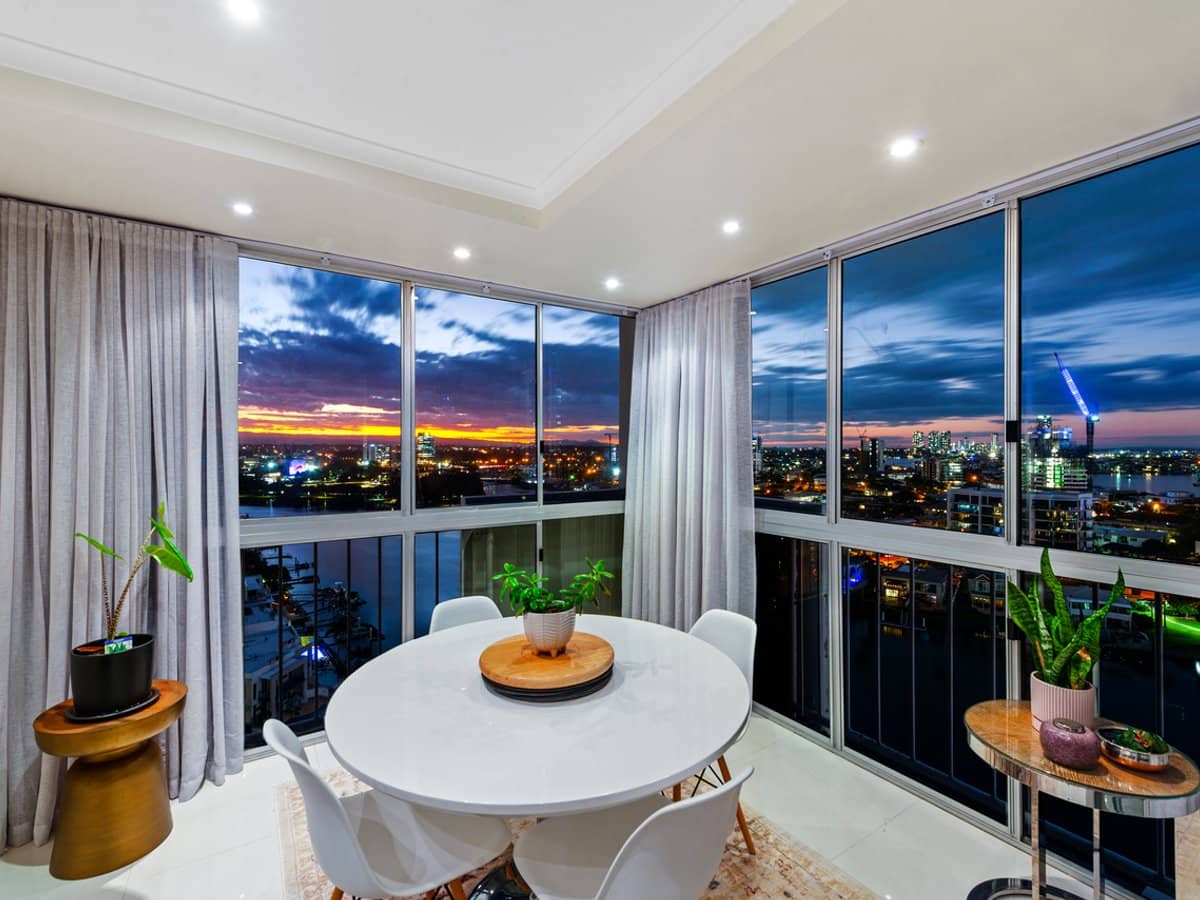 30 Watson Esplanade, SURFERS PARADISE - Thumbnail 26