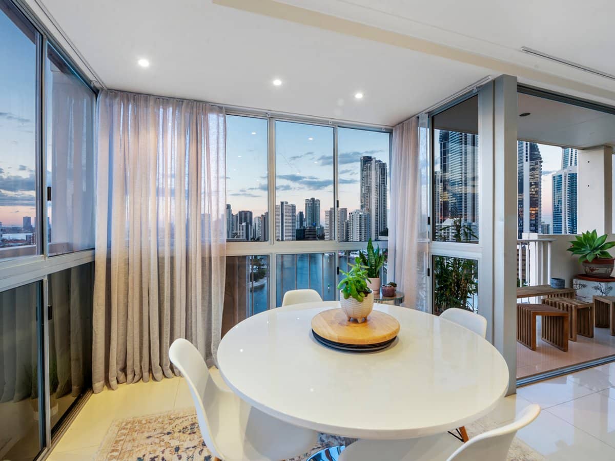30 Watson Esplanade, SURFERS PARADISE - Thumbnail 27