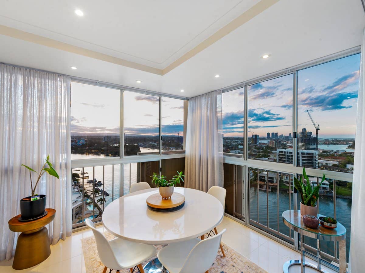 30 Watson Esplanade, SURFERS PARADISE - Thumbnail 29