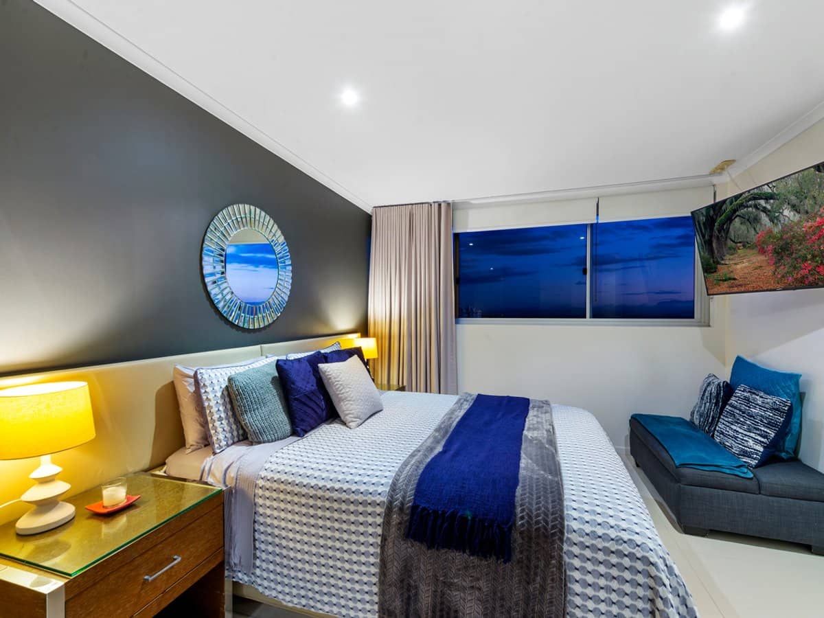 30 Watson Esplanade, SURFERS PARADISE - Thumbnail 32