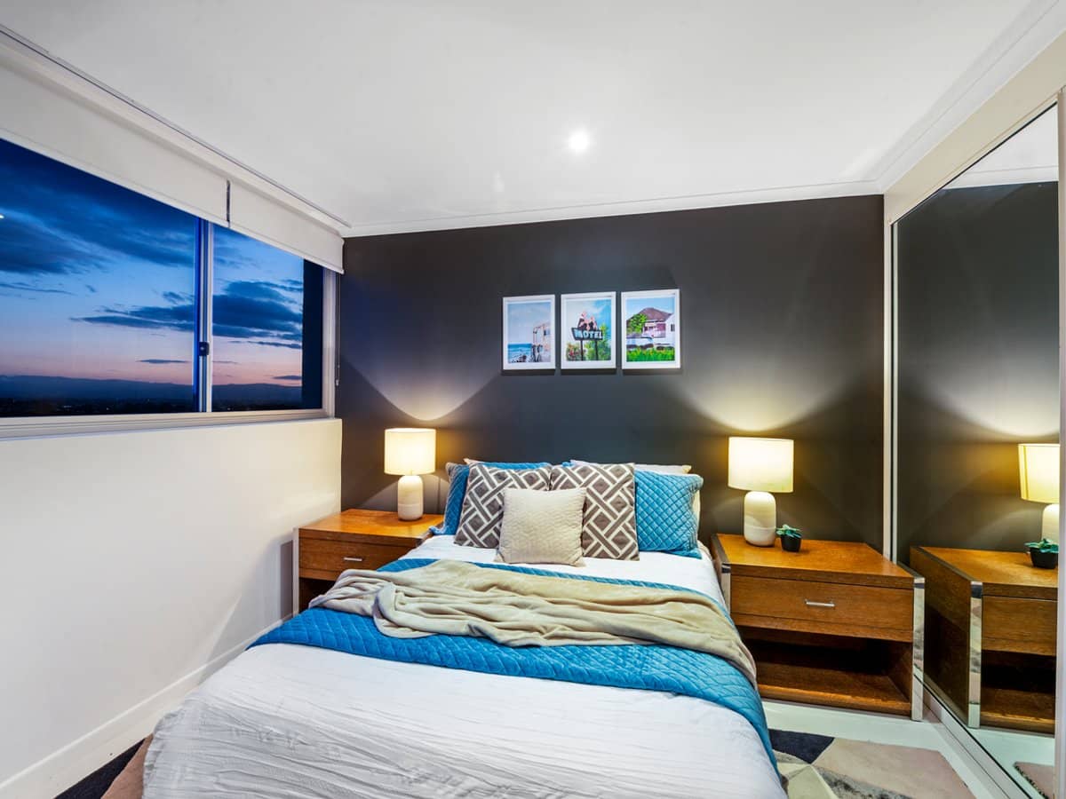 30 Watson Esplanade, SURFERS PARADISE - Thumbnail 33