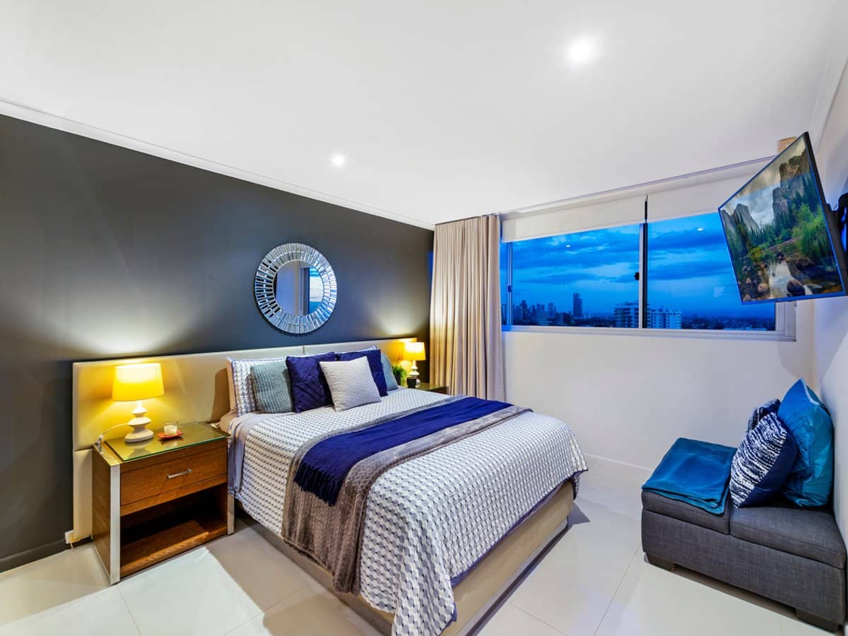 30 Watson Esplanade, SURFERS PARADISE - Thumbnail 35