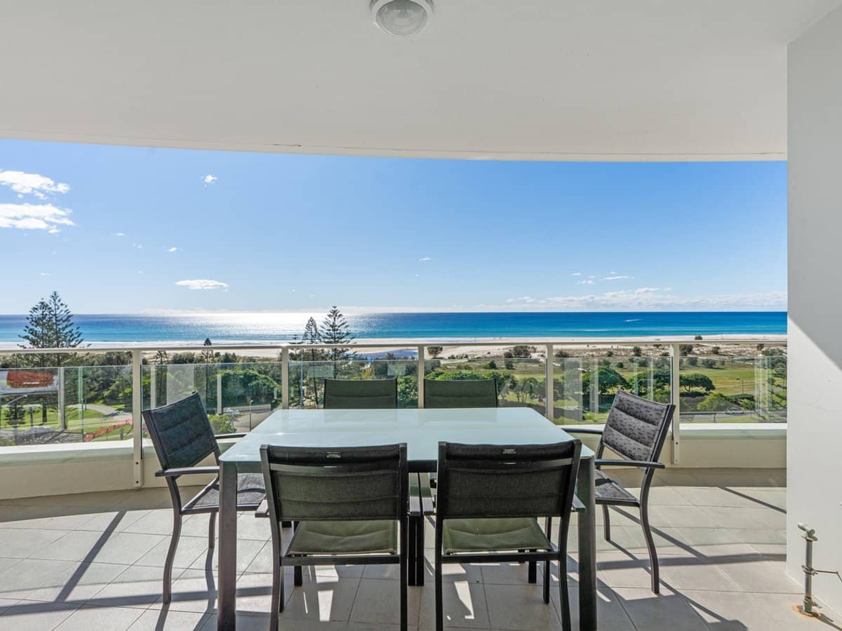 2 Creek Street, KIRRA - Thumbnail 2