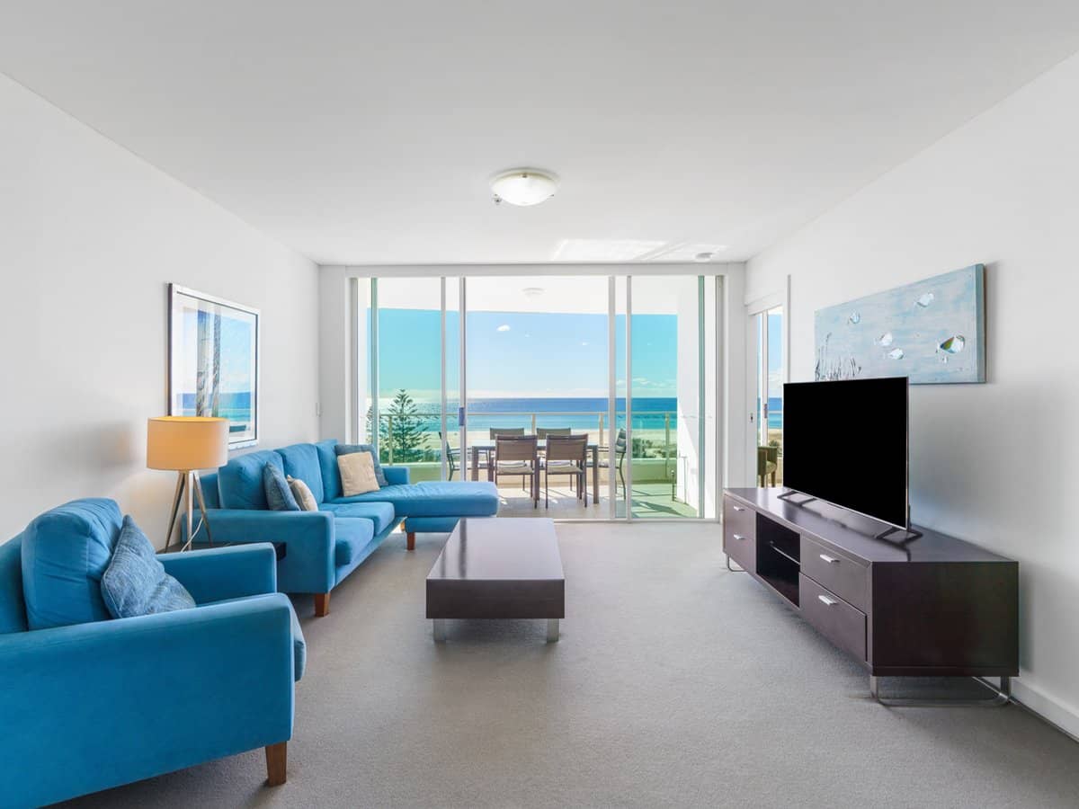 2 Creek Street, KIRRA - Thumbnail 3