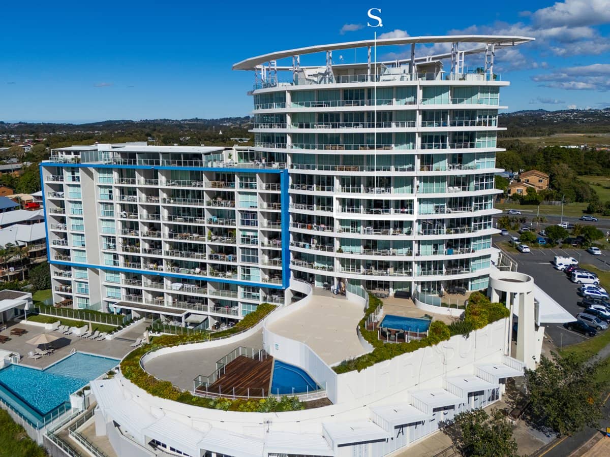 2 Creek Street, KIRRA - Thumbnail 4