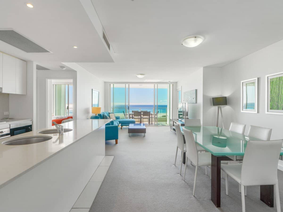 2 Creek Street, KIRRA - Thumbnail 5