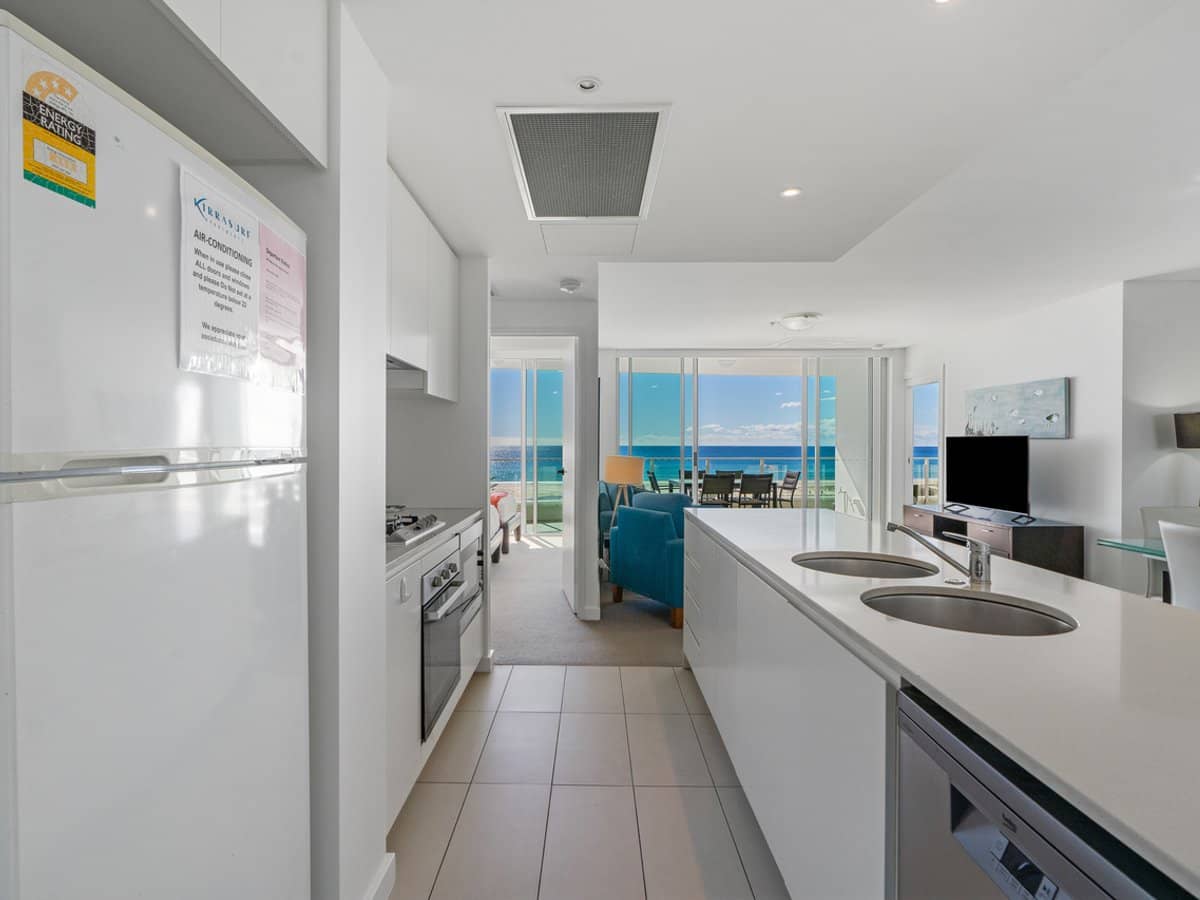 2 Creek Street, KIRRA - Thumbnail 6