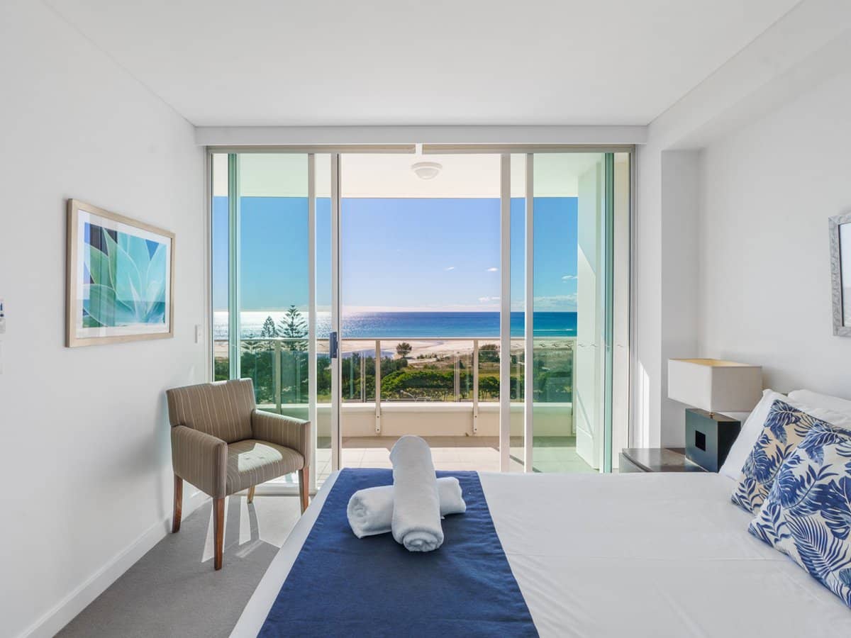 2 Creek Street, KIRRA - Thumbnail 7