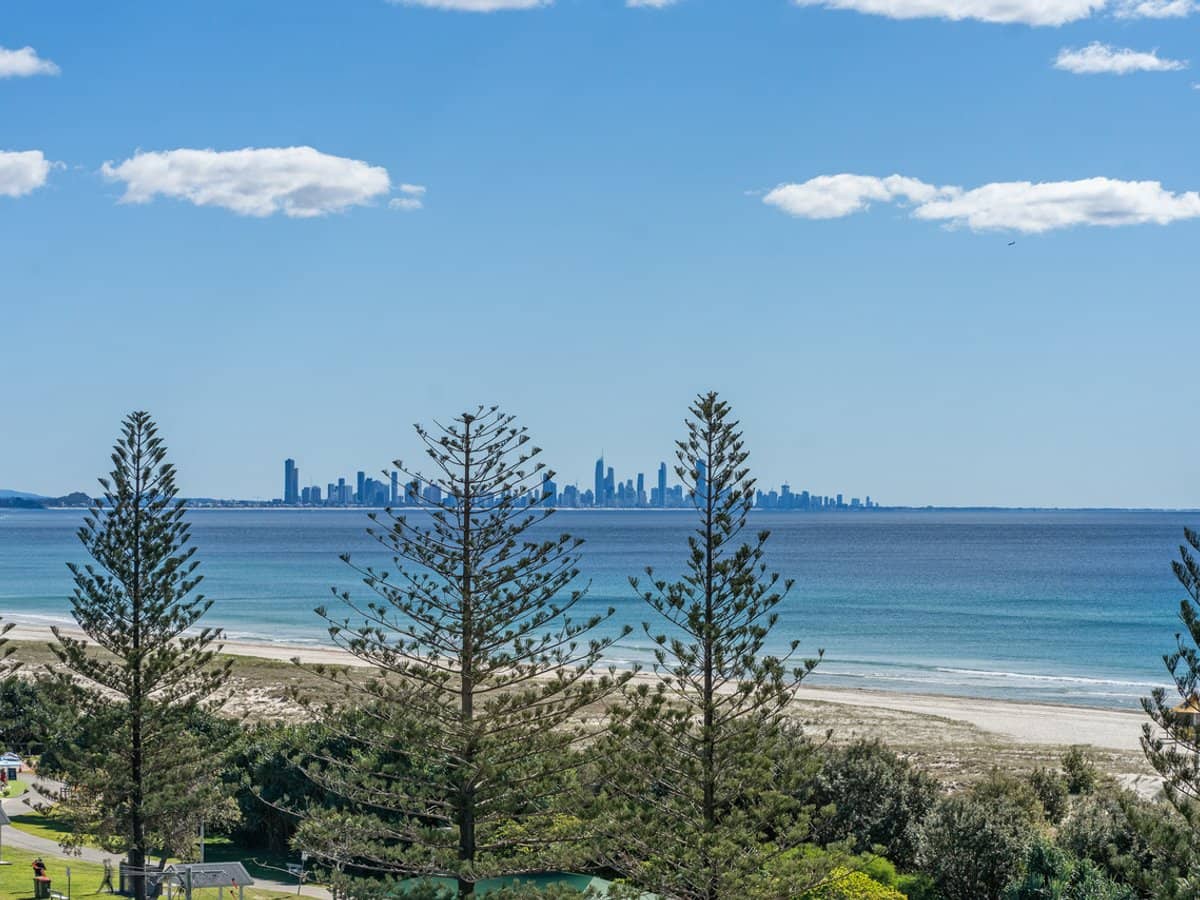 2 Creek Street, KIRRA - Thumbnail 8