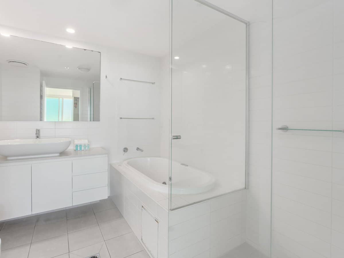 2 Creek Street, KIRRA - Thumbnail 10