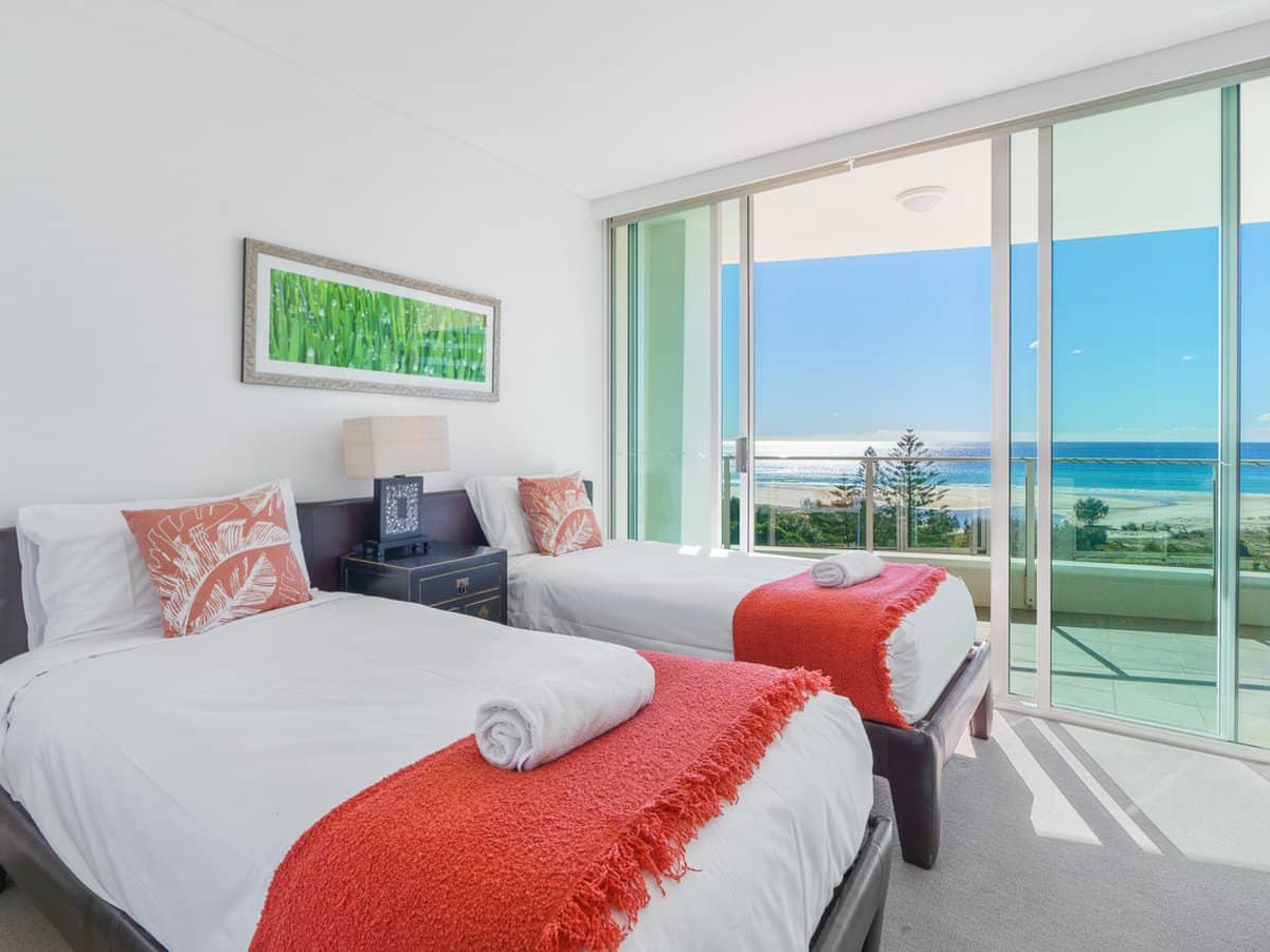 2 Creek Street, KIRRA - Thumbnail 11