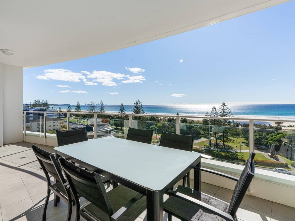 2 Creek Street, KIRRA - Thumbnail 12
