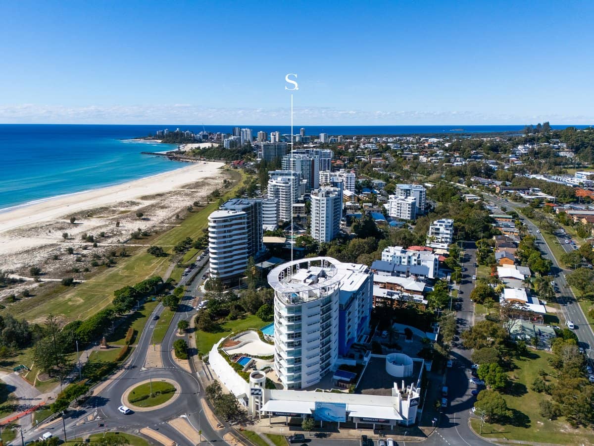 2 Creek Street, KIRRA - Thumbnail 13