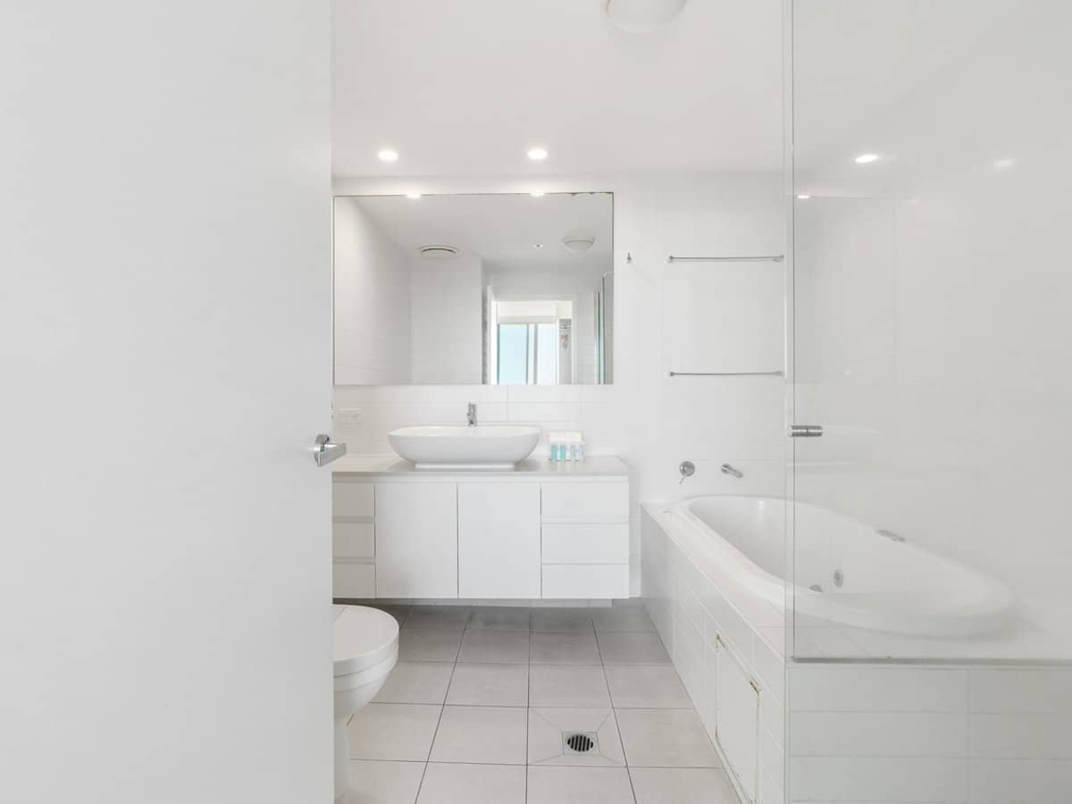 2 Creek Street, KIRRA - Thumbnail 14