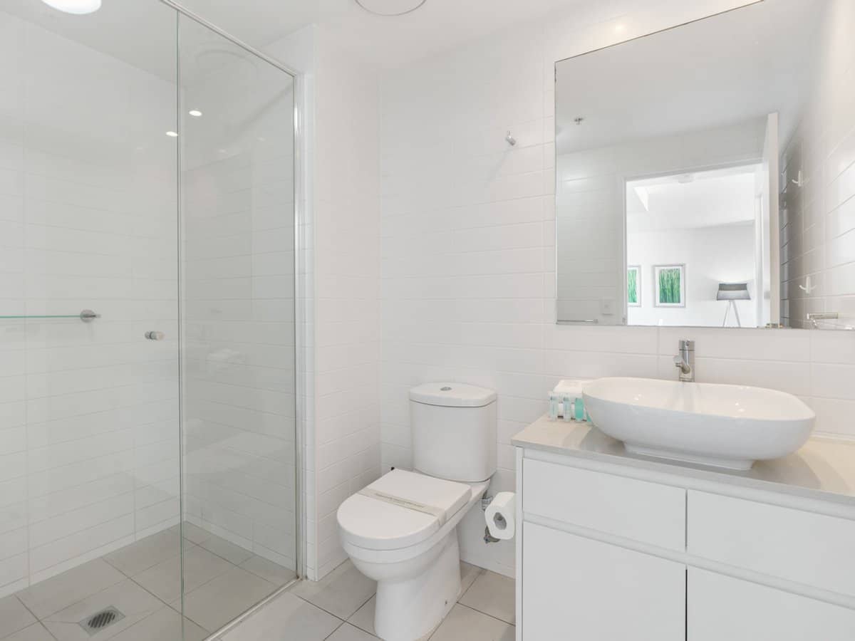 2 Creek Street, KIRRA - Thumbnail 15