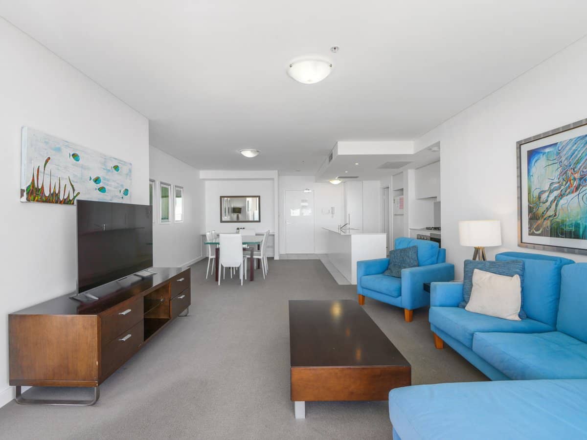 2 Creek Street, KIRRA - Thumbnail 16