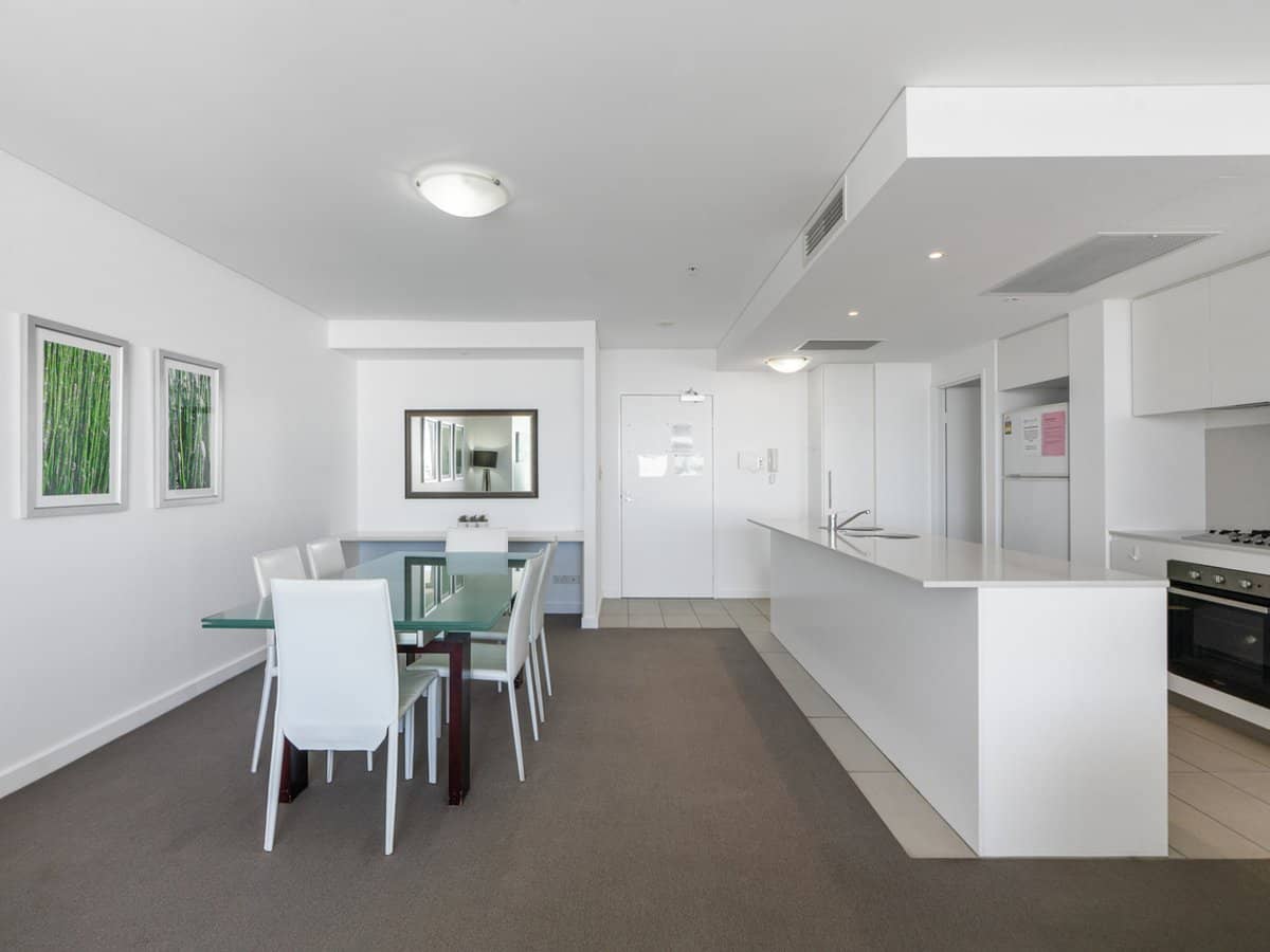 2 Creek Street, KIRRA - Thumbnail 17