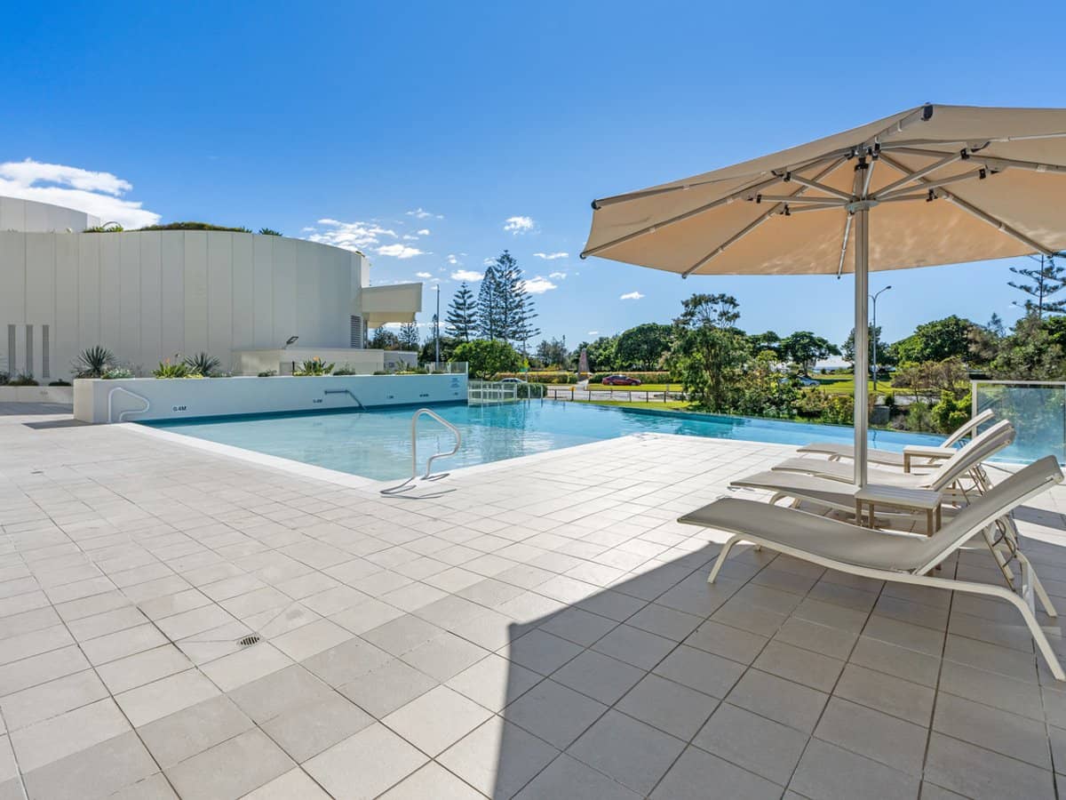 2 Creek Street, KIRRA - Thumbnail 18