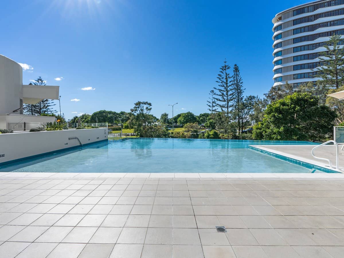 2 Creek Street, KIRRA - Thumbnail 19