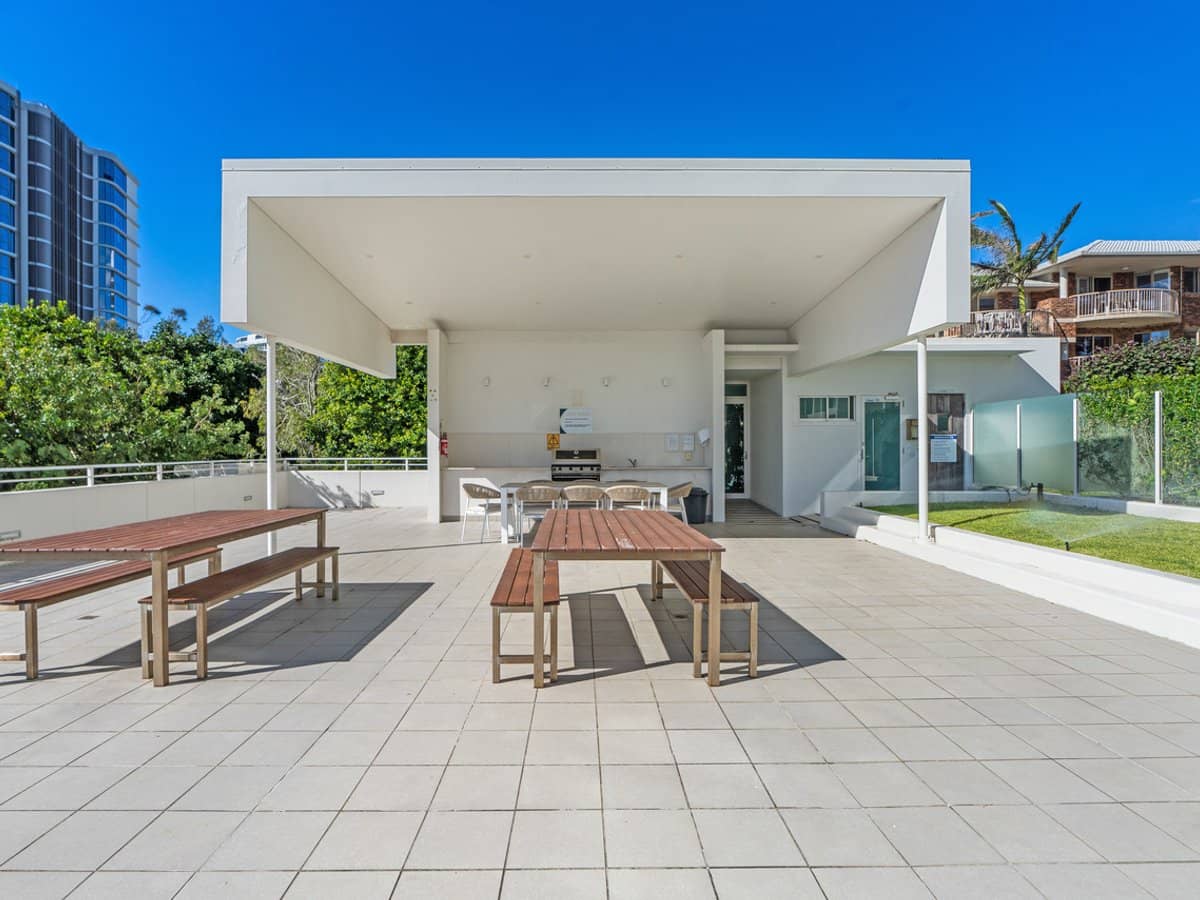 2 Creek Street, KIRRA - Thumbnail 20