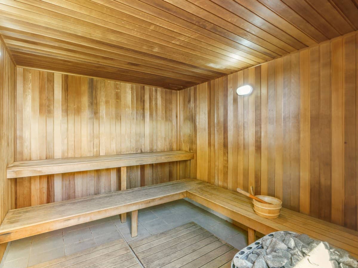 2 Creek Street, KIRRA - Thumbnail 21