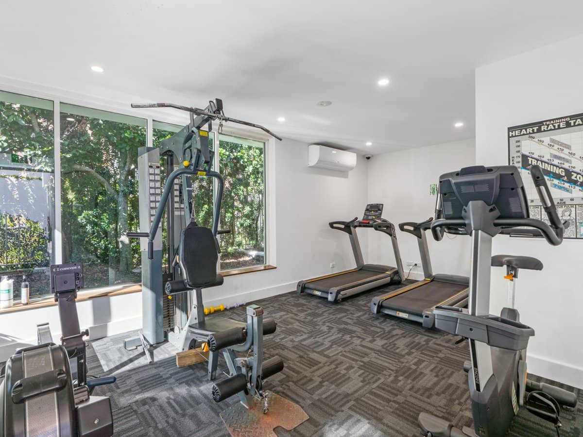 2 Creek Street, KIRRA - Thumbnail 22