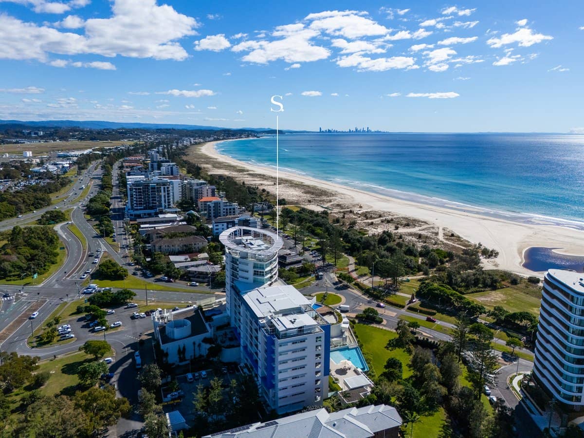 2 Creek Street, KIRRA - Thumbnail 24