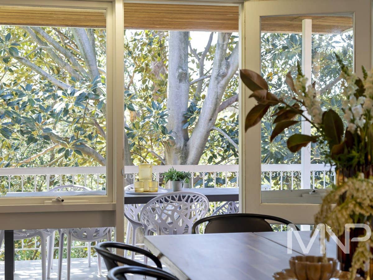 9 Fairway Drive, KEW EAST - Thumbnail 1