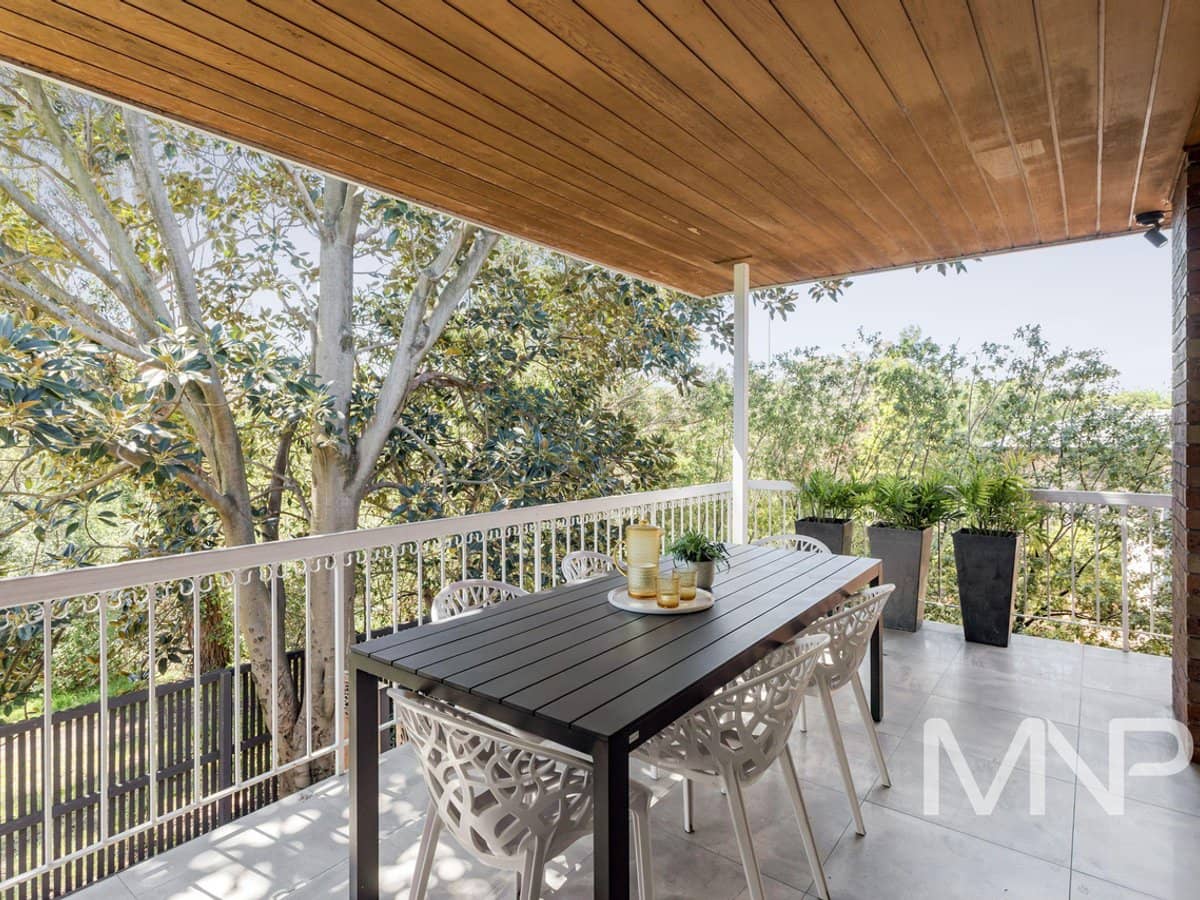 9 Fairway Drive, KEW EAST - Thumbnail 3